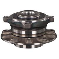 Wielnaaf 12179 - thumbnail