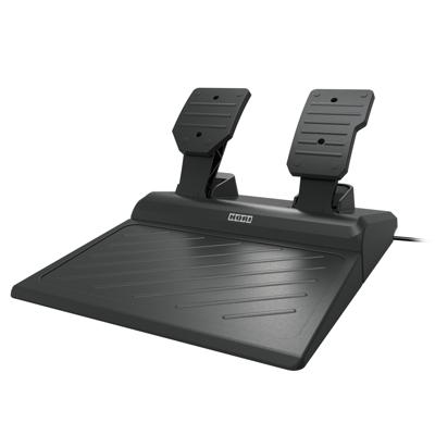 Hori Racing Wheel Overdrive