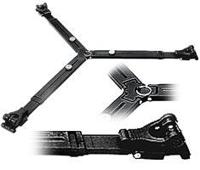 Manfrotto 165MV Tripod Spreader - thumbnail