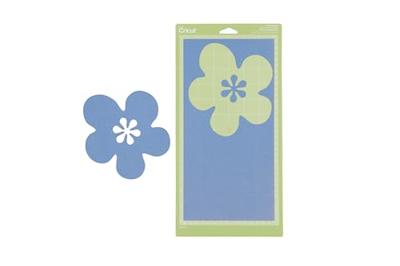 Snijmat voor snijplotters Cricut Maker Snijmat voor snijplotters Cricut Maker