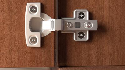 Fischer 670300 Power-Fast II CZF Spaanplaatschroef 4.5 mm 40 mm Kruiskop Pozidriv Staal Galvanisch verzinkt 100 stuk(s) Fischer 670300 Power-Fast II CZF Spaanplaatschroef 4.5 mm 40 mm Kruiskop Pozidriv Staal Galvanisch verzinkt 100 stuk(s)