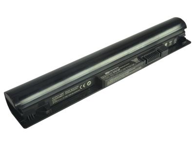 2-Power CBI3537A notebook reserve-onderdeel Batterij/Accu 2-Power CBI3537A notebook reserve-onderdeel Batterij/Accu