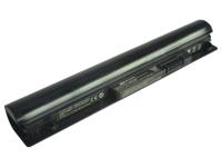 2-Power CBI3537A notebook reserve-onderdeel Batterij/Accu - thumbnail