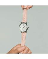 Horloge Dames Radiant RA520601 (Ø 34 mm) - thumbnail