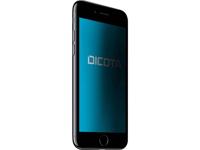 DICOTA Secret premium - Schermprivacyfilter voor mobiele telefoon - 4-weg - voor Apple iPhone 7 - thumbnail