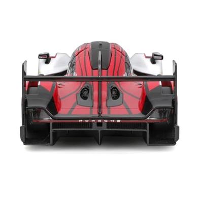 Bburago Porsche 963 LeMans ´23 #5 1:24 Auto