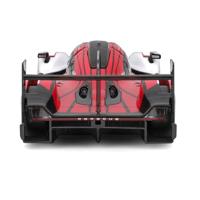 Bburago Porsche 963 LeMans ´23 #5 1:24 Auto - thumbnail