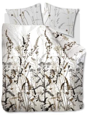 Beddinghouse Beddinghouse Grasses Natural 240x200/220 cm