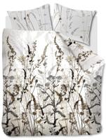 Beddinghouse Beddinghouse Grasses Natural 240x200/220 cm - thumbnail