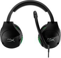 Hoofdtelefoon met microfoon Hyperx CloudX Stinger - thumbnail