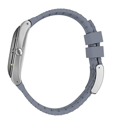 Horloge Heren Swatch YWS447 Horloge Heren Swatch YWS447