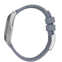 Horloge Heren Swatch YWS447 - thumbnail