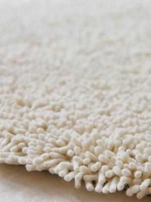 Brink en Campman - Gravel 68009 - 140x200 cm Vloerkleed