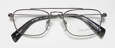 Brillenframe Dames Yohji Yamamoto Brillenframe Dames Yohji Yamamoto