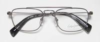 Brillenframe Dames Yohji Yamamoto - thumbnail