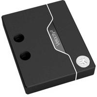 EKWB EK-Quantum Velocity² D-RGB - AM5 cpu-koeler - thumbnail