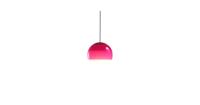 Marset Dipping Light 13 Hanglamp - Roze - thumbnail