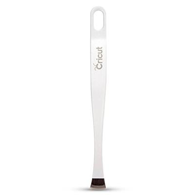 Cricut Applicator & Remover gereedschapsset grijs, wit Cricut Applicator & Remover gereedschapsset grijs, wit