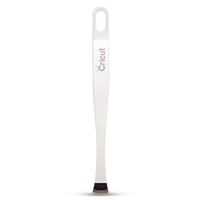 Roller en tang voor snijplotter Cricut 2003923 - thumbnail