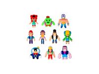 Babypop Bizak - thumbnail
