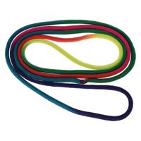 Stretch Fidget - thumbnail