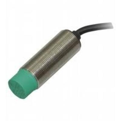 Pepperl+Fuchs Inductieve sensor NPN NEN20-18GM50-E1