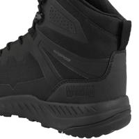 Magnum M810056 Ultima 6.0 Waterproof - Black - 42 - thumbnail