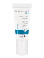 Dr. Hauschka Med Labimint Acute Lip Care 5 ml - thumbnail