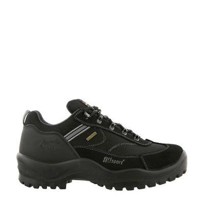 Grisport Torino Low Wandelschoen