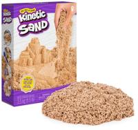 Spin Master Kinetic sand, 2,5kg - thumbnail