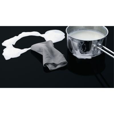 AEG 3000 serie inductie 60 cm IKB64411XB