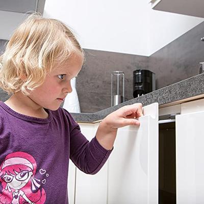 Junior Veiligheidshaakjes (12)