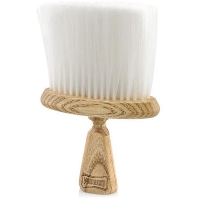Proraso Neck Brush 1Stuks