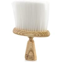 Proraso Neck Brush 1Stuks - thumbnail