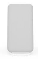 HYTE HYTE X50 Midi Tower Midi-tower Behuizing, PC-behuizing, Gaming-behuizing Wit - thumbnail