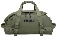 Thule Chasm duffel - 30L - Olivine - thumbnail
