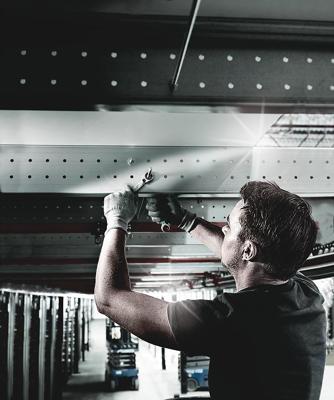 Wera 05020072001 Joker Switch Steek-ringratelsleutel Sleutelbreedte (metrisch) 17 mm