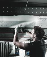 Wera 05020072001 Joker Switch Steek-ringratelsleutel Sleutelbreedte (metrisch) 17 mm - thumbnail