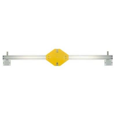 Leuze Electronic 548801 548801 1 stuk(s)