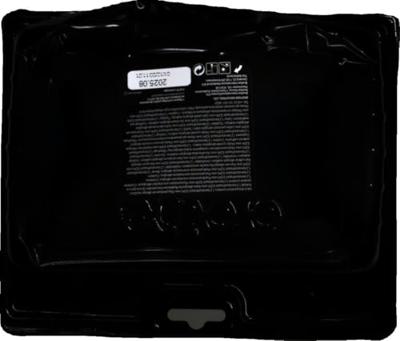 Brother LC-1100XL Value pack - thumbnail