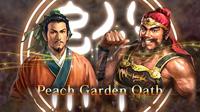 Romance of the Three Kingdoms XIII - thumbnail