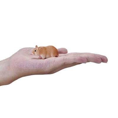 Mojo farmland hamster - 387236