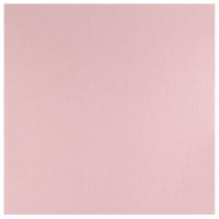 Florence • cardstock papier 216g textuur 30,5x30,5cm light rose 20x - thumbnail