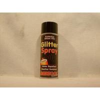 Denicol Glitter-spray Silicone 400ml. - thumbnail