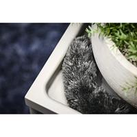 AEG 9009233603 Akit22 Afstofkit Voor Ap8 - thumbnail