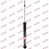 Schokdemper 343423 - thumbnail