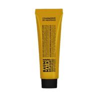 Compagnie de Provence Anis Lavande Baume Mains Relaxant 30ml - thumbnail