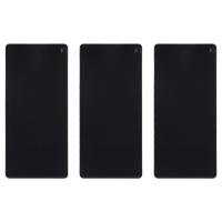 Vaessen Creative • cut easy mini snijplaten 3st. - thumbnail