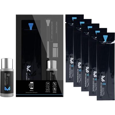 VSGO Sensor Cleaning Kit for Micro 4/3 Camera