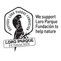 Versele-Laga Prestige Premium Parrots notenvrij papegaaienvoer 15 kg - thumbnail